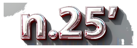 n 25 logo