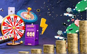 n 25 Live Roulette Aapke Account mein Seedha