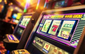 n 25 Live Roulette Ke Table Aapke Liye