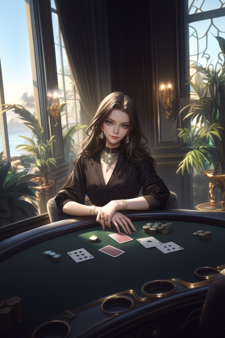 n 25 n 25 Mobile App - Slots, Live Tables, Sportsbook
