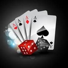 n 25 Hamari Games Aur Tables