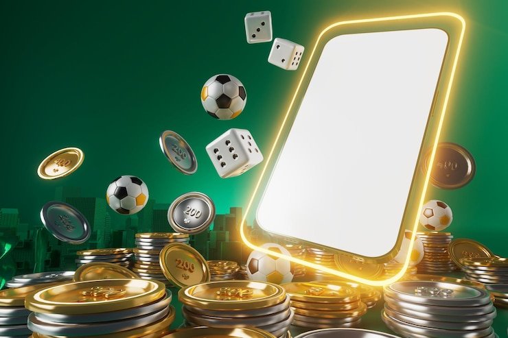 n 25 Live Casino