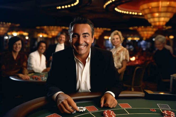 n 25 Sportsbook
